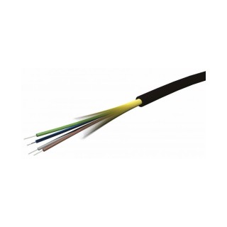 S2CEB - Câble optique tactique FOLIVE4OM3 S2CEB