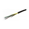 S2CEB - Câble optique tactique FOLIVE4G657A2 S2CEB