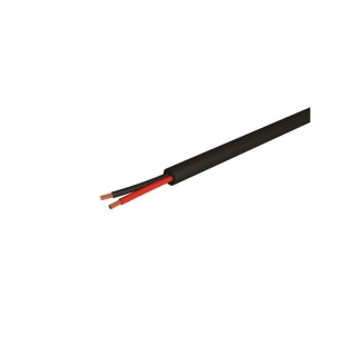 S2CEB - Câble HP 16 x 4 mm2 S2CEB