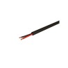S2CEB - Câble HP 16 x 4 mm2 S2CEB