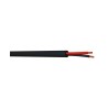 S2CEB - Câble HP 2 x 4 mm2 S2CEB
