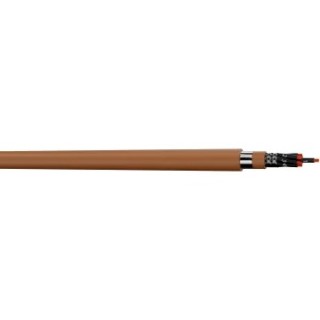 S2CEB - Câble HP 7 x 1.50 mm2 arme S2CEB