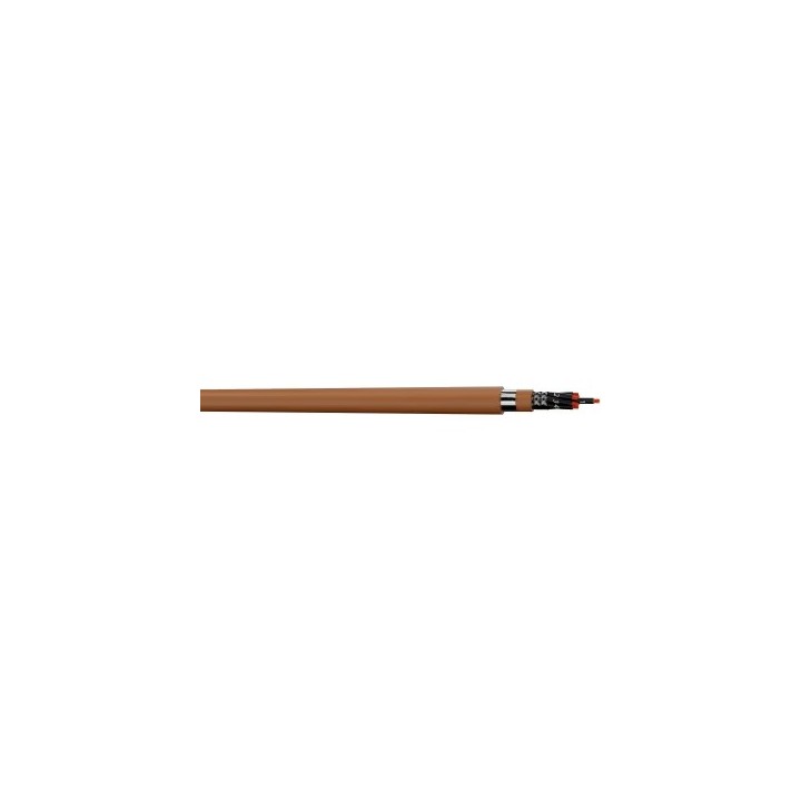 S2CEB - Câble HP 7 x 1.50 mm2 arme S2CEB