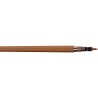 S2CEB - Câble HP 7 x 1.50 mm2 arme S2CEB