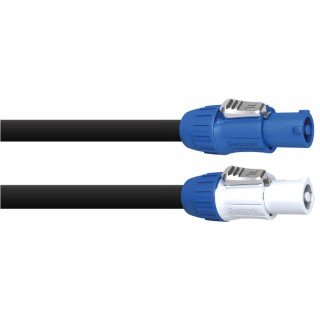 S2CEB - Cordon RNF3G1.50mm2 - 3m S2CEB