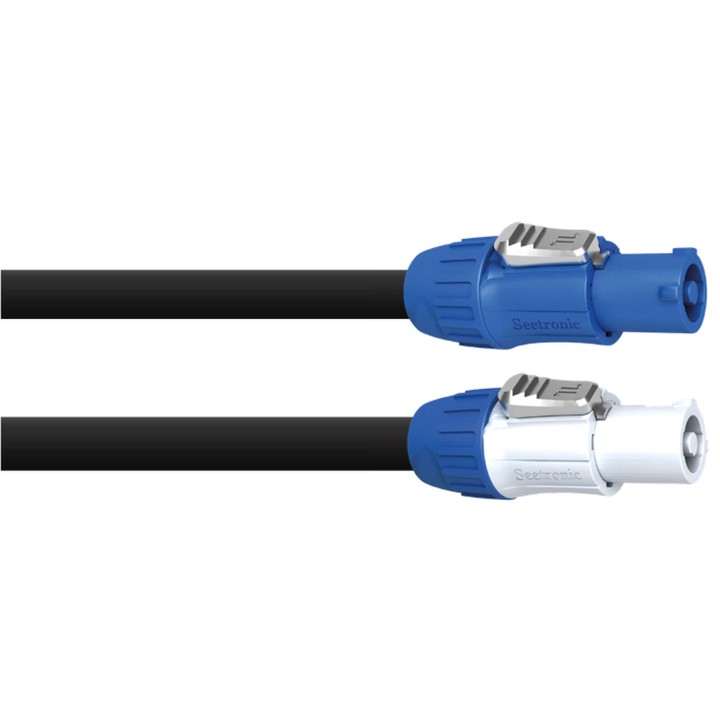 S2CEB - Cordon RNF3G1.50mm2 - 3m S2CEB