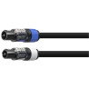 S2CEB - Cordon RNF3G1.50mm² - 2m S2CEB