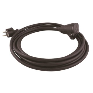 S2CEB - Cordon RNF3G2.50mm2 - 5m S2CEB