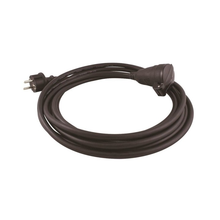 S2CEB - Cordon RNF3G2.50mm2 - 5m S2CEB