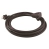 S2CEB - Cordon RNF3G2.50mm2 - 5m S2CEB