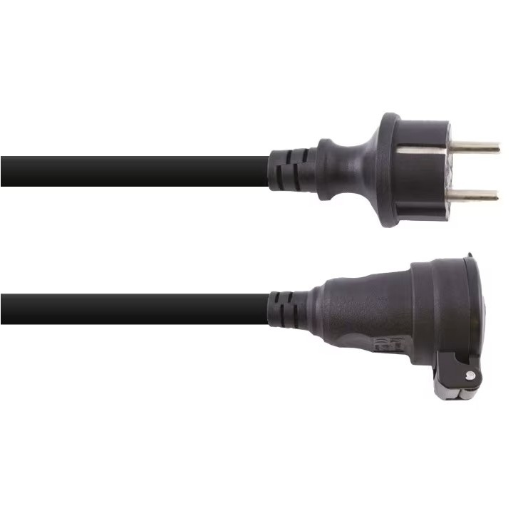 S2CEB - Cordon RNF3G2.50mm2 - 3m S2CEB