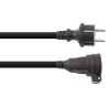 S2CEB - Cordon RNF3G2.50mm2 - 3m S2CEB