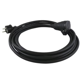 S2CEB - Cordon RNF3G1.50mm2 - 1m S2CEB