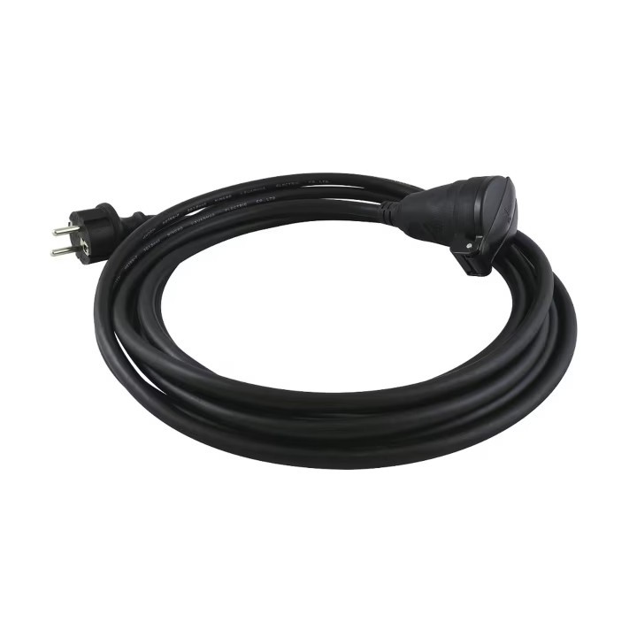 S2CEB - Cordon RNF3G1.50mm2 - 1m S2CEB