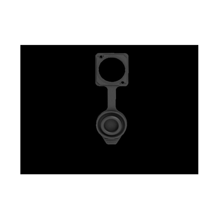 S2CEB - Couvercle de protection CNACMPX03 S2CEB