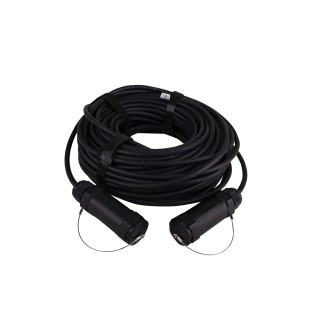 S2CEB - Cordon HDMI optique - 30m S2CEB