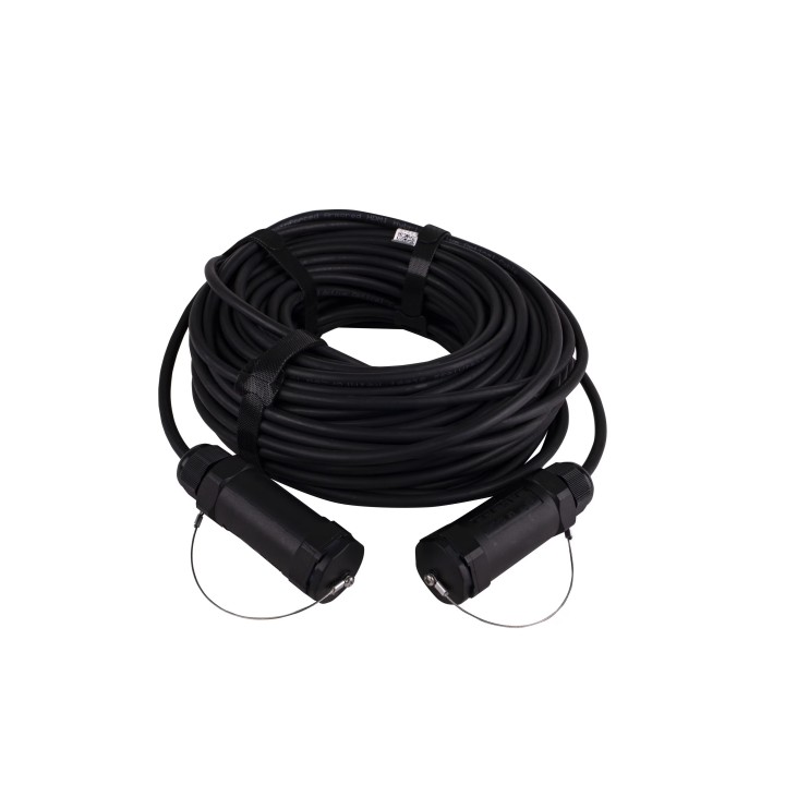 S2CEB - Cordon HDMI optique - 30m S2CEB
