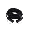 S2CEB - Cordon HDMI optique - 20m S2CEB