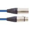 S2CEB - Cordon DMX512 - XLR 3pts - 20m S2CEB