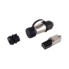 S2CEB - Plug rj45 male CAT6A S2CEB