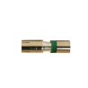 Fiche IEC femelle à compression pour RG6 Belden