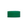 DESTOCKAGE - Bague de couleur vert (par 100) Belden