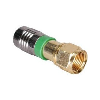 RCA universelle RG6 Belden