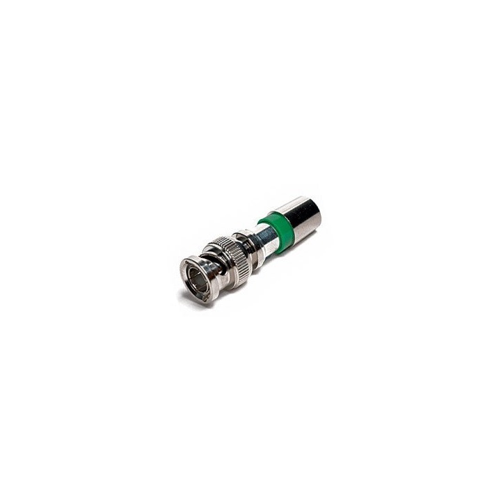 BNC universelle RG6 Belden