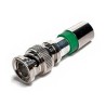 BNC universelle RG6 Belden
