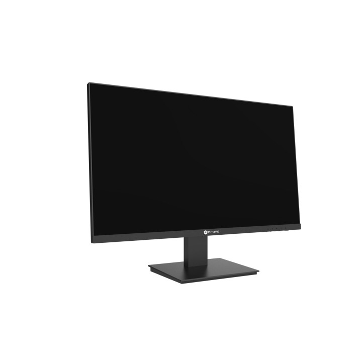 Neovo - Ecran 27p 16/9 Full HD 1920x1080 300 cd/m² - Noir AG Neovo