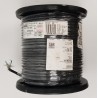 Câble Belden 4 paires torsadées CAT6a, 24 AWG, Catsnake S/FTP, Jacket Belden