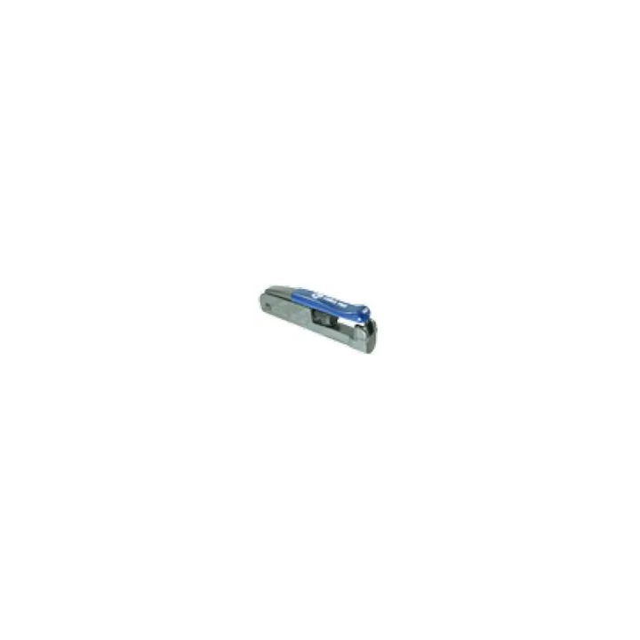 Outil à compression pour FS11BNC Belden