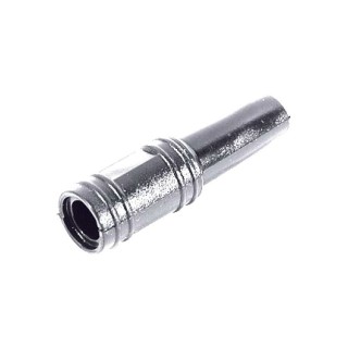 Manchon pour câble S2CEB MH2D+BLANC | H2D+ blanc | protection et finition nette