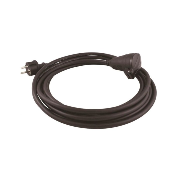 Cordon S2CEB CORNF3G15110 | RNF3G1 1,50 mm² | longueur 10 m