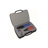 Mâlette 3 outils S2CEB KITS2CEB | sertissage PBNCS | dénudage SA332 & coupe SA206