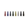 Manchon S2CEB M50BRB | bleu | MC75/MCCFP