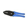 Pince à sertir S2CEB PBNCS | compatibilité KX6/VCB75/PW75/VCB100 | sertissage précis et robuste