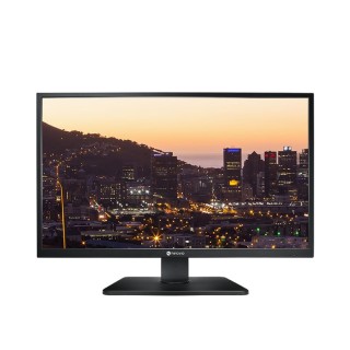 Écran de sécurité AG Neovo SC32E | 32" | Full HD 1920x1080 - SC32E - AG Neovo