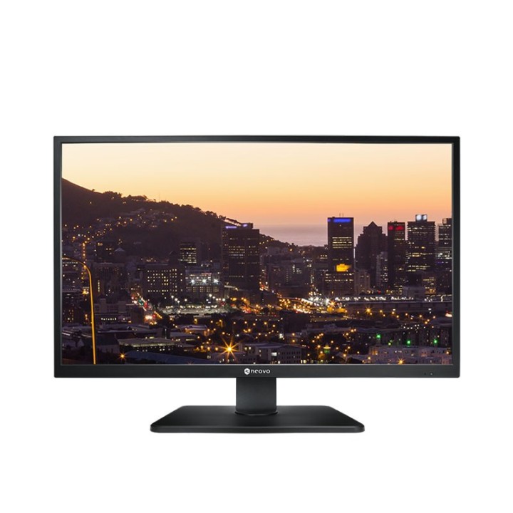 Écran de sécurité AG Neovo SC32E | 32" | Full HD 1920x1080 - SC32E - AG Neovo