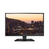 Écran de sécurité AG Neovo SC32E | 32" | Full HD 1920x1080