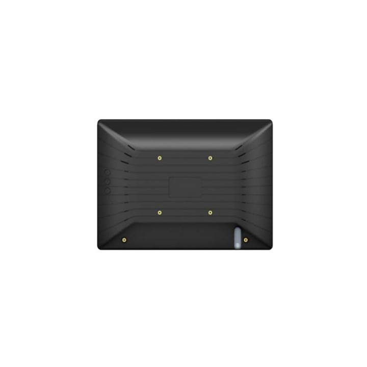 Prod784 iPure