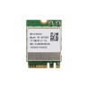 Module Wifi DualBand M.2 PHILIPS CRD1900 | 2-4 et 5Ghz | pour CRD50