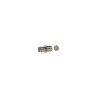 Connecteur BNC femelle Belden FSL6BNC-WM | pour câble RG6 | fixation sertissage
