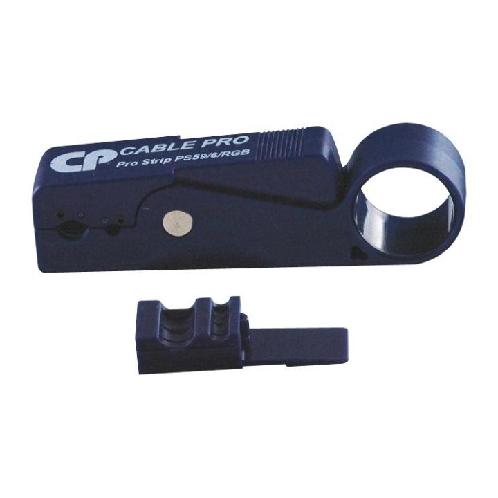 Câble réseau Belden PSC59/6/RGB | remplacement PS59/6/RGB | conducteurs RGB haute fiabilité