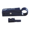 Câble réseau Belden PSC59/6/RGB | remplacement PS59/6/RGB | conducteurs RGB haute fiabilité