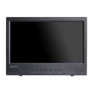 Prod785 iPure
