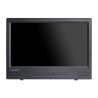 Prod785 iPure