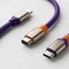 Câble IR IDK IDK-NP-IPV-IR | compatible NP-IPV-01UT/R | connexion infrarouge fiable