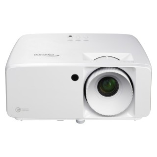 Vidéoprojecteur laser Optoma ZH361 | Full HD | 4000 lm Optoma