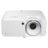 Vidéoprojecteur laser Optoma ZH361 | Full HD | 4000 lm Optoma